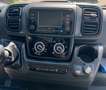 Fiat Ducato MAXI  L2H2 140 MJT Blanco - thumbnail 3