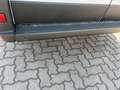Fiat Ducato MAXI  L2H2 140 MJT Blanco - thumbnail 4