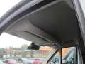 Fiat Ducato MAXI  L2H2 140 MJT Blanco - thumbnail 6