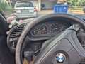 BMW 320 320i - thumbnail 5