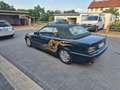 BMW 320 320i - thumbnail 9