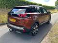 Peugeot 3008 1.2 PT Première met NAP! Distributie vervangen, Ap Bruin - thumbnail 3