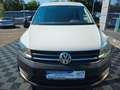 Volkswagen Caddy Nfz Kasten BMT Weiß - thumbnail 3