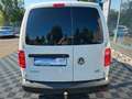 Volkswagen Caddy Nfz Kasten BMT Weiß - thumbnail 6