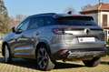 Renault Austral 1.3 mhev Techno Esprit Alpine 160cv auto GAR UFF Argento - thumbnail 4