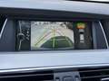 BMW 530 530d Futura Gran Turismo Срібний - thumbnail 13