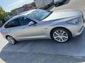 BMW 530 530d Futura Gran Turismo Срібний - thumbnail 3