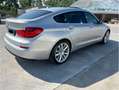 BMW 530 530d Futura Gran Turismo Срібний - thumbnail 6