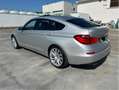 BMW 530 530d Futura Gran Turismo Срібний - thumbnail 5