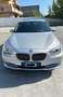 BMW 530 530d Futura Gran Turismo Срібний - thumbnail 4