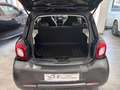 smart forFour 0.9 TURBO TWINAMIC PRIME BRABUS STYLE Grigio - thumbnail 15