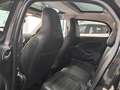 smart forFour 0.9 TURBO TWINAMIC PRIME BRABUS STYLE Grigio - thumbnail 13