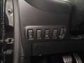 smart forFour 0.9 TURBO TWINAMIC PRIME BRABUS STYLE Grigio - thumbnail 5