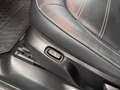 smart forFour 0.9 TURBO TWINAMIC PRIME BRABUS STYLE Grigio - thumbnail 8