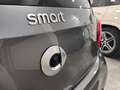 smart forFour 0.9 TURBO TWINAMIC PRIME BRABUS STYLE Grigio - thumbnail 14