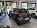 smart forFour 0.9 TURBO TWINAMIC PRIME BRABUS STYLE Grigio - thumbnail 4