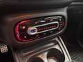 smart forFour 0.9 TURBO TWINAMIC PRIME BRABUS STYLE Grigio - thumbnail 9