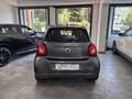 smart forFour 0.9 TURBO TWINAMIC PRIME BRABUS STYLE Grigio - thumbnail 3
