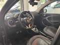 smart forFour 0.9 TURBO TWINAMIC PRIME BRABUS STYLE Grigio - thumbnail 6