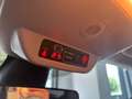 smart forFour 0.9 TURBO TWINAMIC PRIME BRABUS STYLE Grigio - thumbnail 10