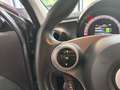 smart forFour 0.9 TURBO TWINAMIC PRIME BRABUS STYLE Grigio - thumbnail 11