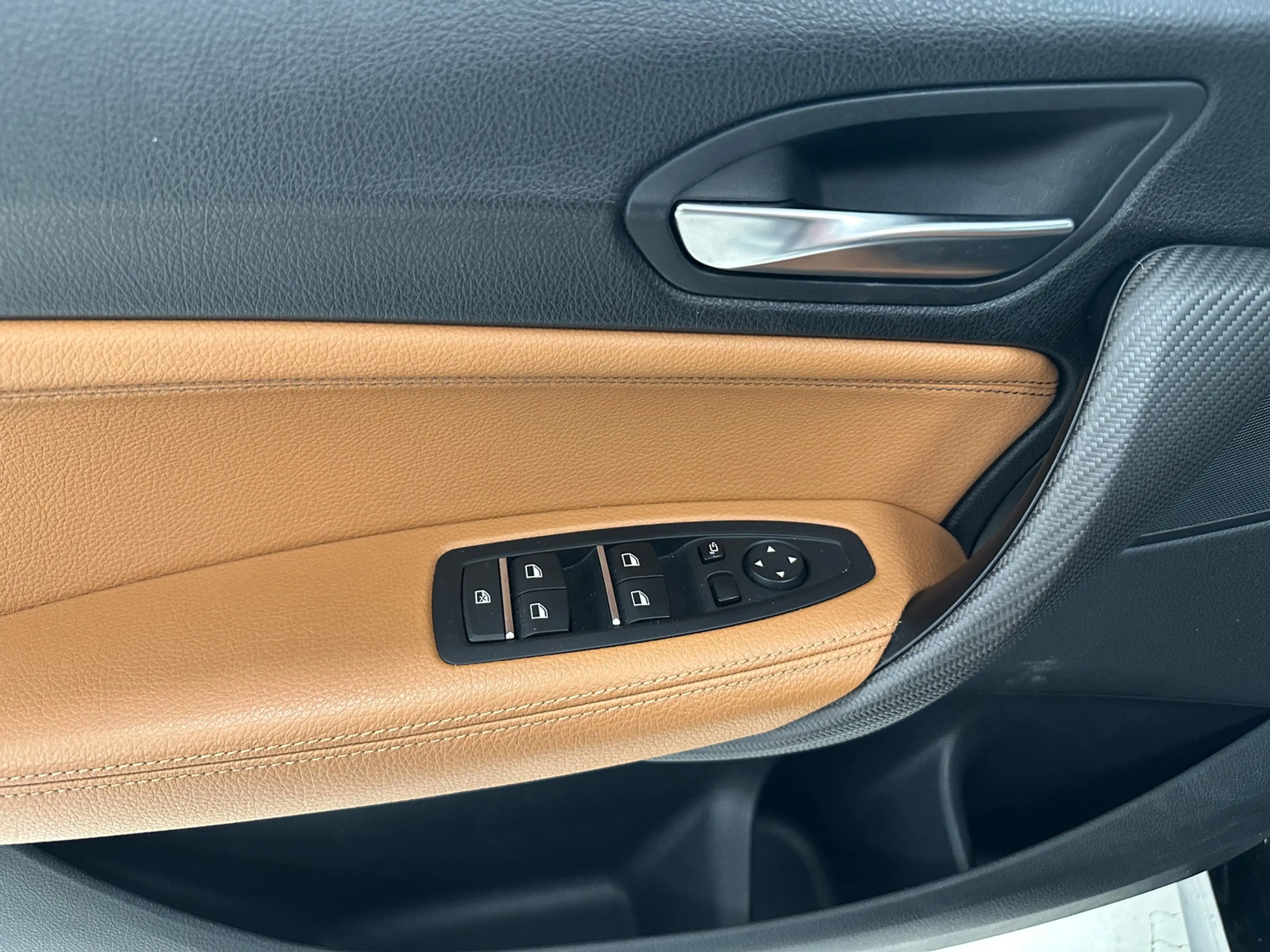 BMW 140 1-serie M140i High Executive | 460PK | M Performan — photo 14