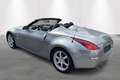 Nissan 350Z 3.5 V6 Pack Wagen wordt gekeurd voor verkoop, verk - thumbnail 7