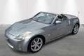 Nissan 350Z 3.5 V6 Pack Wagen wordt gekeurd voor verkoop, verk - thumbnail 2