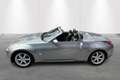 Nissan 350Z 3.5 V6 Pack Wagen wordt gekeurd voor verkoop, verk - thumbnail 3