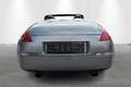 Nissan 350Z 3.5 V6 Pack Wagen wordt gekeurd voor verkoop, verk - thumbnail 6
