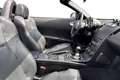 Nissan 350Z 3.5 V6 Pack Wagen wordt gekeurd voor verkoop, verk - thumbnail 15