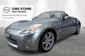 Nissan 350Z 3.5 V6 Pack Wagen wordt gekeurd voor verkoop, verk - thumbnail 1