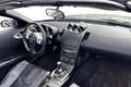 Nissan 350Z 3.5 V6 Pack Wagen wordt gekeurd voor verkoop, verk - thumbnail 16