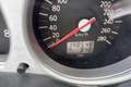 Nissan 350Z 3.5 V6 Pack Wagen wordt gekeurd voor verkoop, verk - thumbnail 10