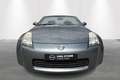 Nissan 350Z 3.5 V6 Pack Wagen wordt gekeurd voor verkoop, verk - thumbnail 5