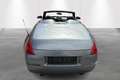 Nissan 350Z 3.5 V6 Pack Wagen wordt gekeurd voor verkoop, verk - thumbnail 8