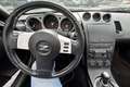 Nissan 350Z 3.5 V6 Pack Wagen wordt gekeurd voor verkoop, verk - thumbnail 9