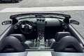 Nissan 350Z 3.5 V6 Pack Wagen wordt gekeurd voor verkoop, verk - thumbnail 12