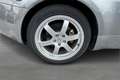 Nissan 350Z 3.5 V6 Pack Wagen wordt gekeurd voor verkoop, verk - thumbnail 14