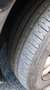 Audi Q7 Q7 I 2006 3.0 V6 tdi quattro tiptronic Zwart - thumbnail 7