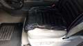 Audi Q7 Q7 I 2006 3.0 V6 tdi quattro tiptronic Zwart - thumbnail 9