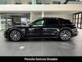 Porsche Taycan 4S Cross Turismo*BOSE*HD-Matrix*Head-Up Schwarz - thumbnail 2