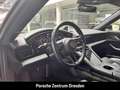 Porsche Taycan 4S Cross Turismo*BOSE*HD-Matrix*Head-Up Schwarz - thumbnail 4