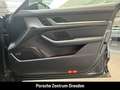 Porsche Taycan 4S Cross Turismo*BOSE*HD-Matrix*Head-Up Schwarz - thumbnail 20
