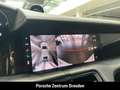 Porsche Taycan 4S Cross Turismo*BOSE*HD-Matrix*Head-Up Schwarz - thumbnail 25