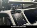 Porsche Taycan 4S Cross Turismo*BOSE*HD-Matrix*Head-Up Schwarz - thumbnail 23