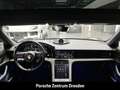 Porsche Taycan 4S Cross Turismo*BOSE*HD-Matrix*Head-Up Schwarz - thumbnail 17