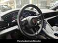 Porsche Taycan 4S Cross Turismo*BOSE*HD-Matrix*Head-Up Schwarz - thumbnail 16