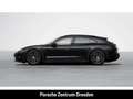 Porsche Taycan 4S Cross Turismo Schwarz - thumbnail 2