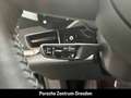 Porsche Taycan 4S Cross Turismo*BOSE*HD-Matrix*Head-Up Schwarz - thumbnail 28